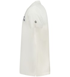 MARŠKINĖLIAI 5351127