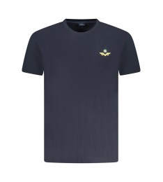 MARŠKINĖLIAI 5351129