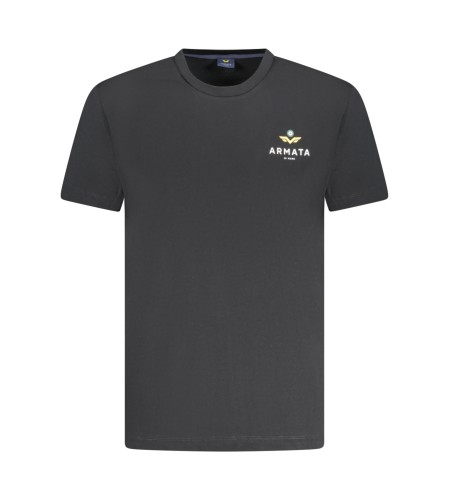 MARŠKINĖLIAI 5351122