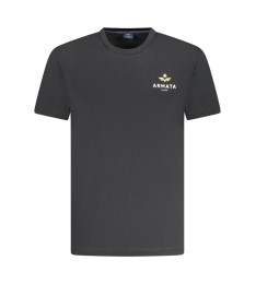 MARŠKINĖLIAI 5351122