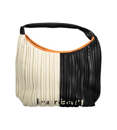 DESIGUAL RANKINĖ 22WAXP08