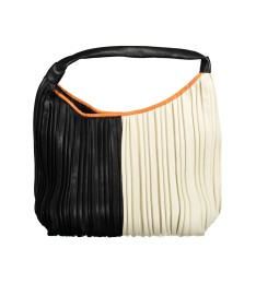 DESIGUAL RANKINĖ 22WAXP08