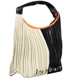 DESIGUAL RANKINĖ 22WAXP08