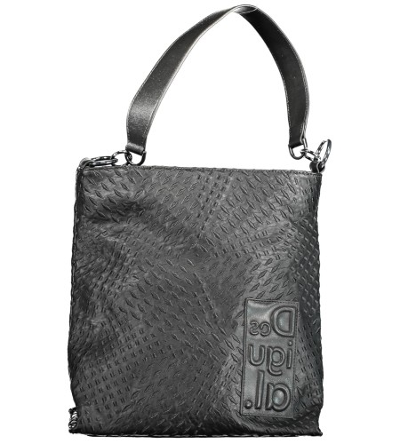 DESIGUAL RANKINĖ 22WAXP39