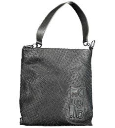 DESIGUAL RANKINĖ 22WAXP39