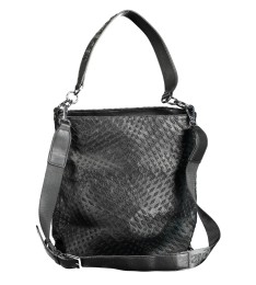 DESIGUAL RANKINĖ 22WAXP39