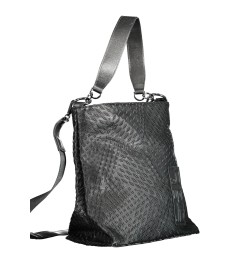 DESIGUAL RANKINĖ 22WAXP39