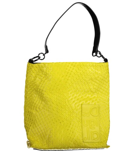 DESIGUAL RANKINĖ 22WAXP39