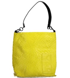 DESIGUAL RANKINĖ 22WAXP39