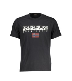 NAPAPIJRI MARŠKINĖLIAI NP0A4GDQSAYAS