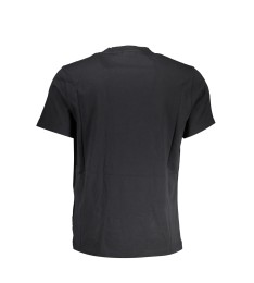 NAPAPIJRI MARŠKINĖLIAI NP0A4GDQSAYAS