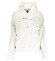 TOMMY HILFIGER DŽEMPERIS DW0DW14362