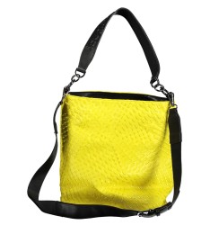 DESIGUAL RANKINĖ 22WAXP39