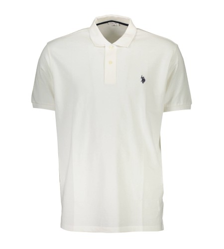 U.S. POLO POLO MARŠKINĖLIAI 6012941029