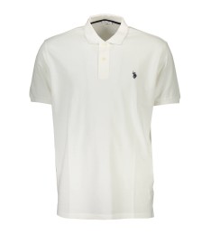 U.S. POLO POLO MARŠKINĖLIAI 6012941029