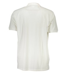 U.S. POLO POLO MARŠKINĖLIAI 6012941029