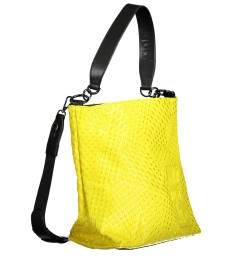 DESIGUAL RANKINĖ 22WAXP39