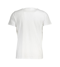 NORWAY 1963 MARŠKINĖLIAI 836013