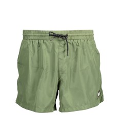 KARL LAGERFELD BEACHWEAR MAUDYMOSI APRANGA KL22MBS01