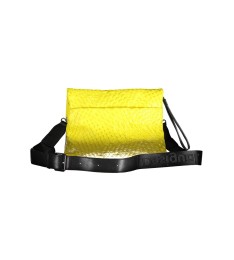 DESIGUAL RANKINĖ 22WAXPA1