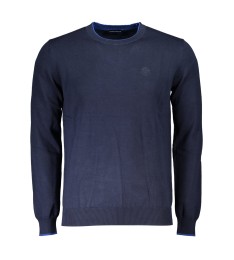 NORTH SAILS MEGZTINIS 699555000