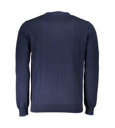 NORTH SAILS MEGZTINIS 699555000