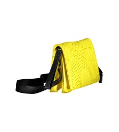 DESIGUAL RANKINĖ 22WAXPA1