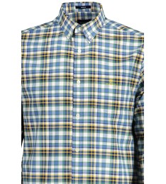 GANT MARŠKINIAI 20013007670