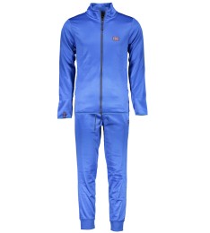 NORWAY 1963 DŽEMPERIS 119401