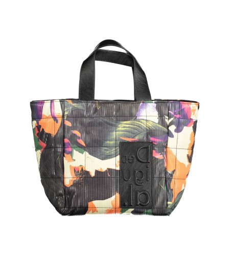 DESIGUAL RANKINĖ 22WAXPAB