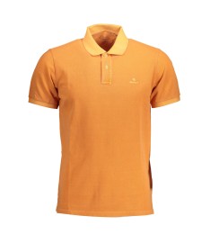 GANT POLO MARŠKINĖLIAI 21012052028