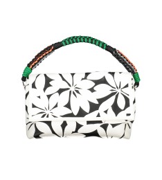 DESIGUAL RANKINĖ 23SAXP72