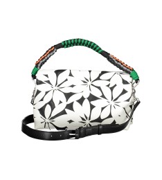 DESIGUAL RANKINĖ 23SAXP72