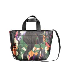 DESIGUAL RANKINĖ 22WAXPAB