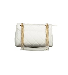 RANKINĖ VBS51O05ADA