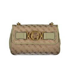 GUESS VYRIŠKA RANKINĖ PER PETĮ HWAILEP1444