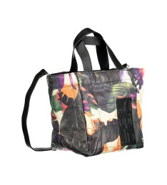 DESIGUAL RANKINĖ 22WAXPAB