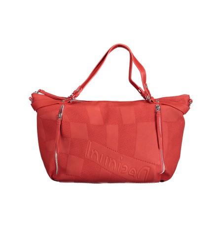 DESIGUAL RANKINĖ 22WAXPB3