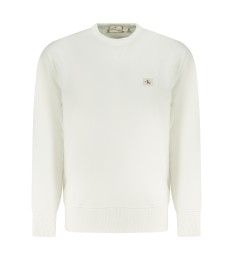 CALVIN KLEIN DŽEMPERIS J30J327115