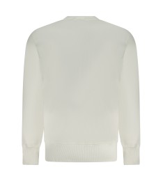 CALVIN KLEIN DŽEMPERIS J30J327115