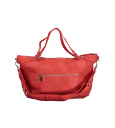 DESIGUAL RANKINĖ 22WAXPB3