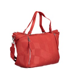 DESIGUAL RANKINĖ 22WAXPB3