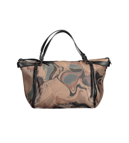 DESIGUAL RANKINĖ 22WAXPAO