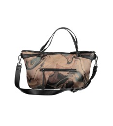 DESIGUAL RANKINĖ 22WAXPAO