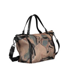 DESIGUAL RANKINĖ 22WAXPAO