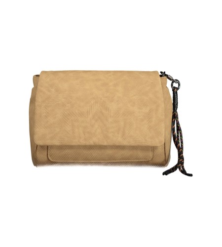 DESIGUAL RANKINĖ 22WAXP99