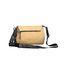 DESIGUAL RANKINĖ 22WAXP99