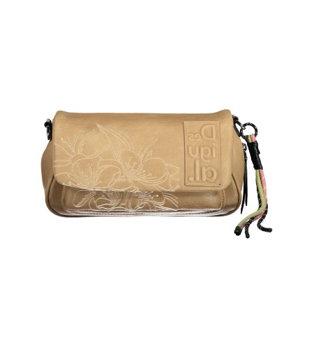 DESIGUAL RANKINĖ 22WAXPAG