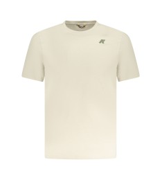 K-WAY MARŠKINĖLIAI K3138LWODOMASCIICODEJERSEY