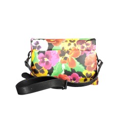 DESIGUAL RANKINĖ 22WAXP55